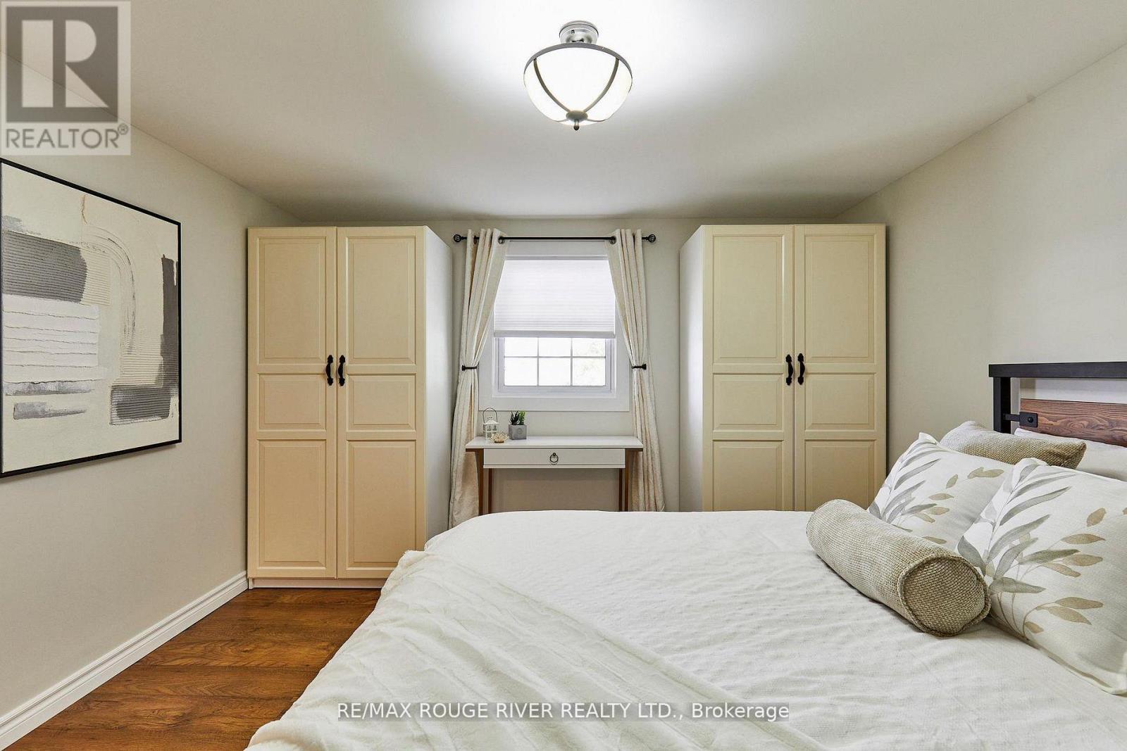 80 Davidge Drive, Scugog, ON