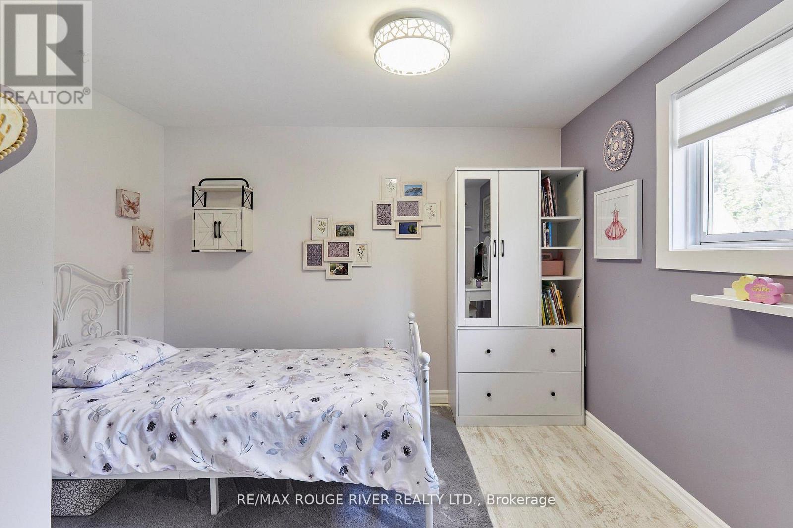 80 Davidge Drive, Scugog, ON
