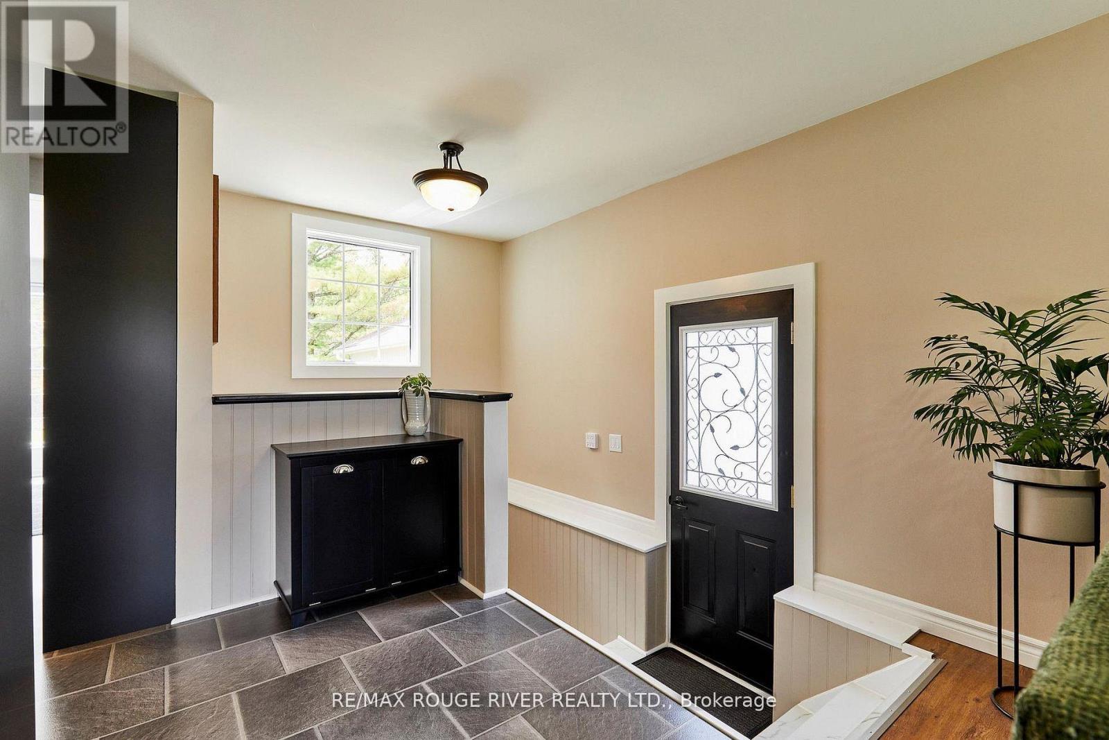 80 Davidge Drive, Scugog, ON