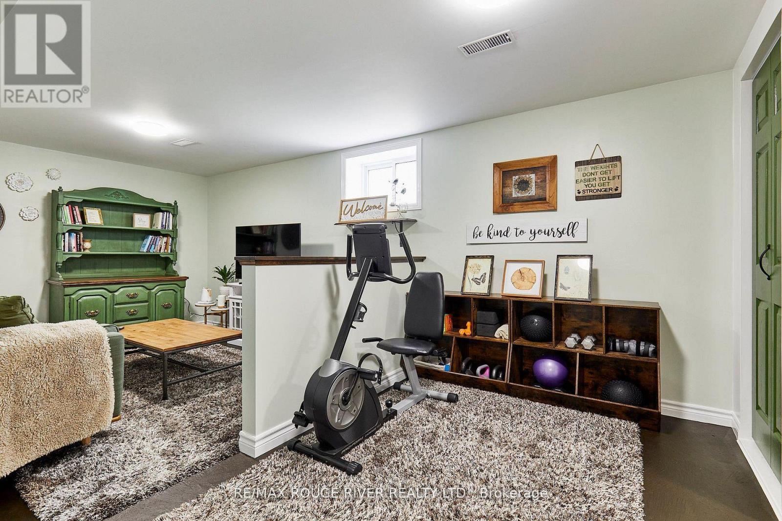 80 Davidge Drive, Scugog, ON