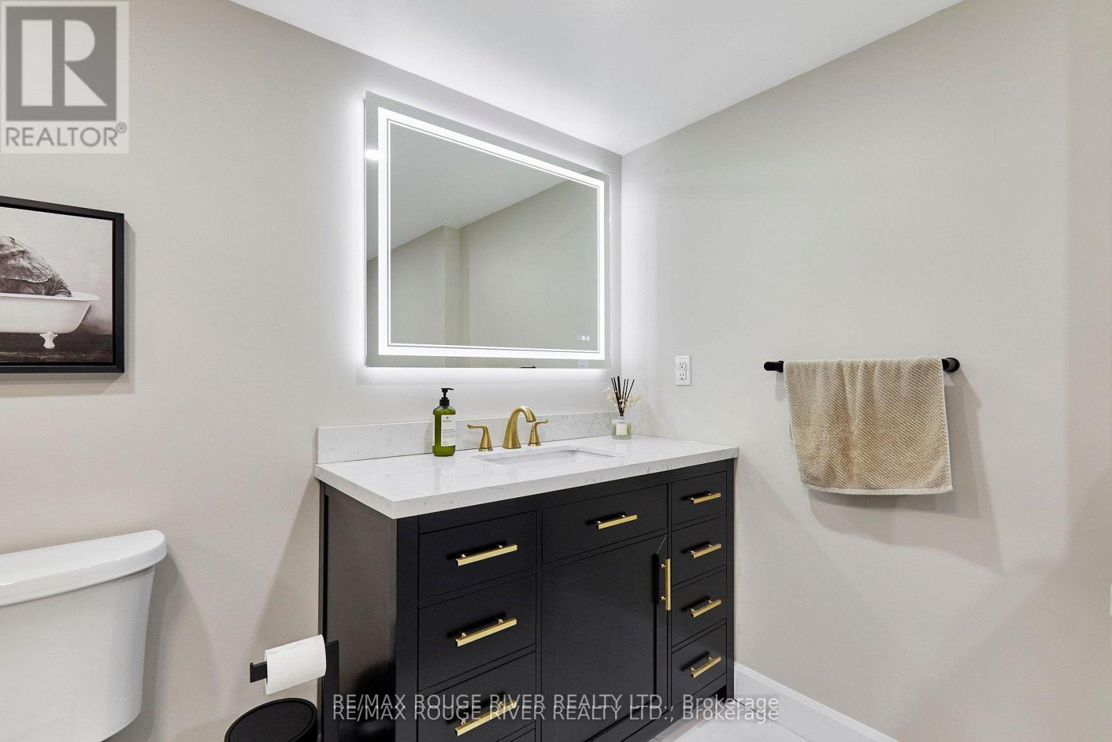 80 Davidge Drive, Scugog, ON