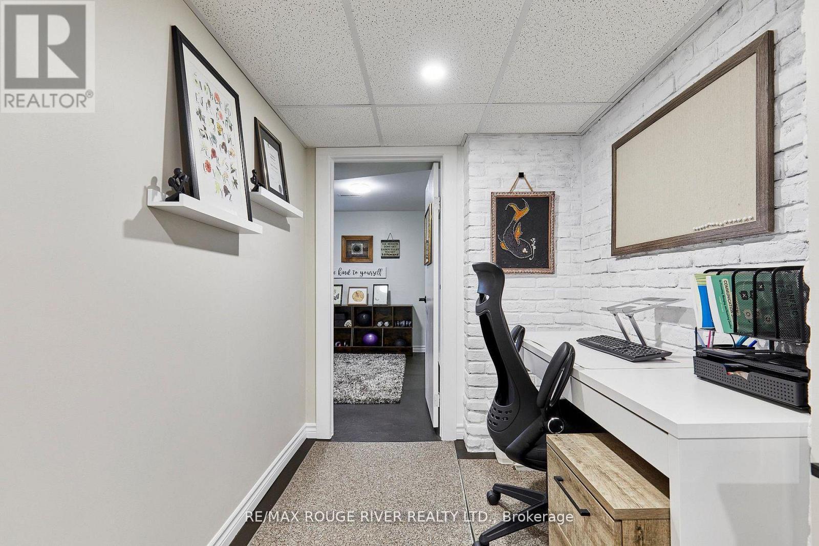 80 Davidge Drive, Scugog, ON