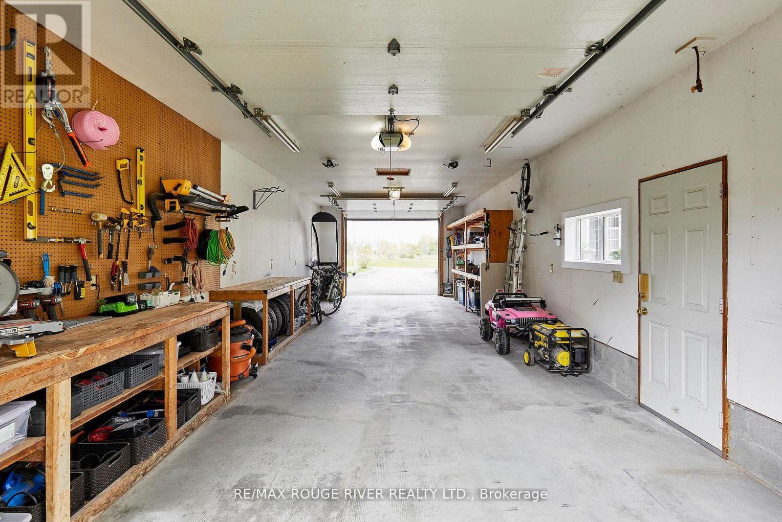 80 Davidge Drive, Scugog, ON