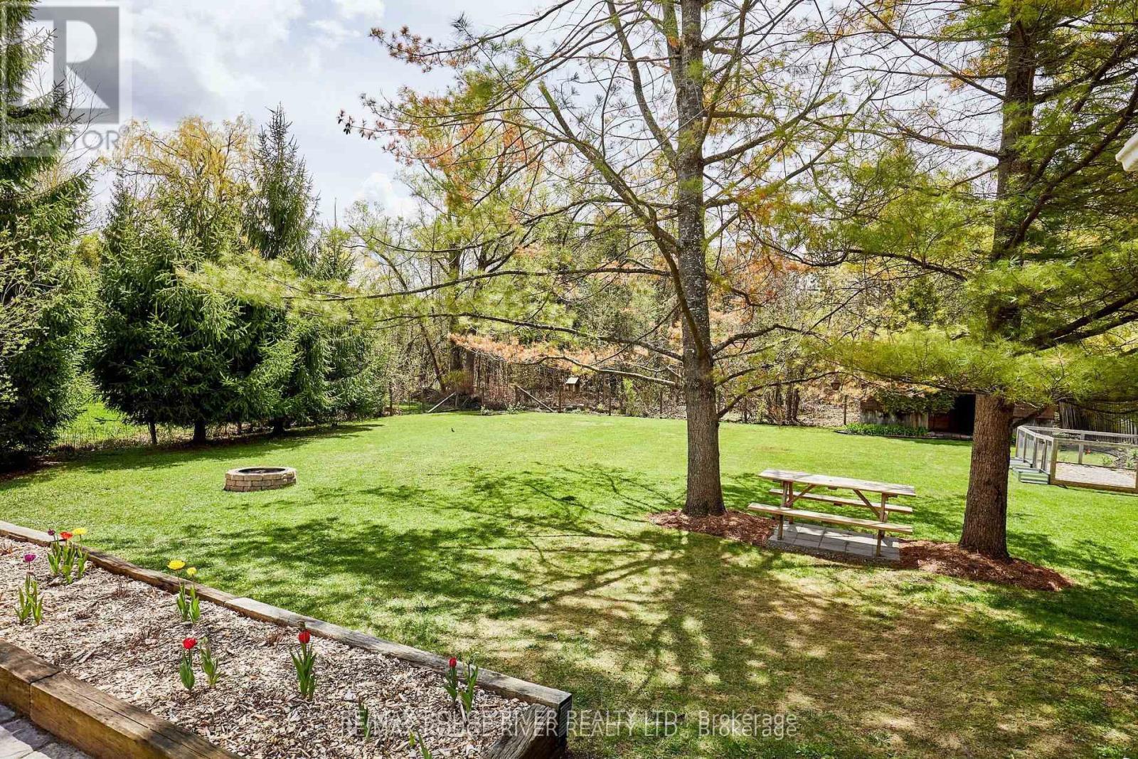 80 Davidge Drive, Scugog, ON