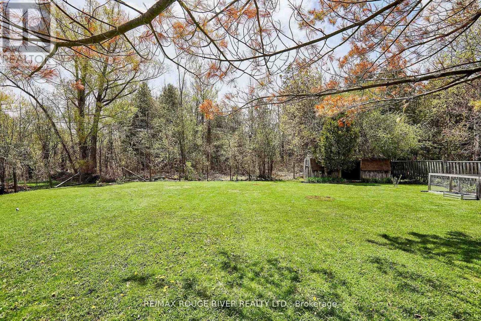 80 Davidge Drive, Scugog, ON