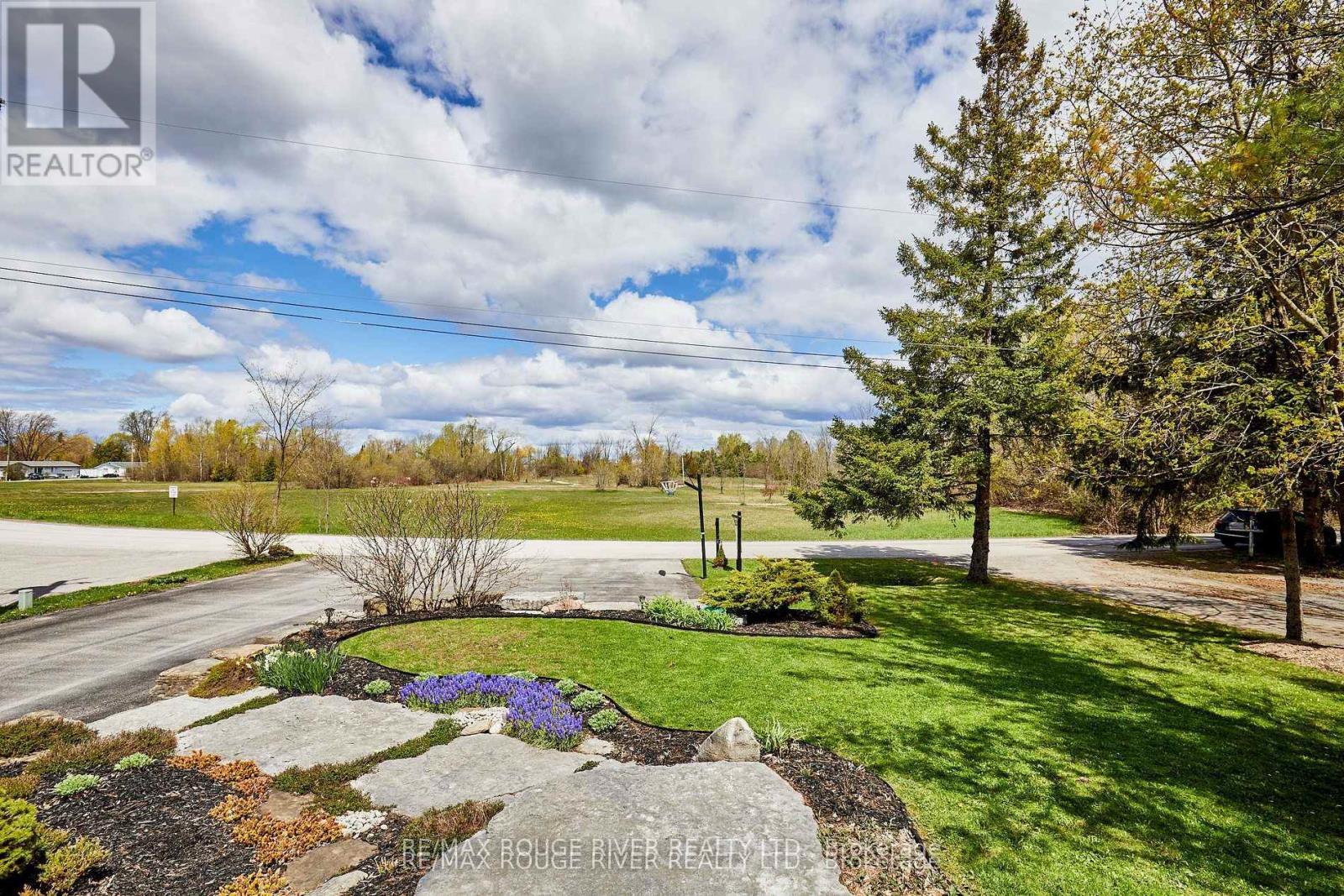 80 Davidge Drive, Scugog, ON
