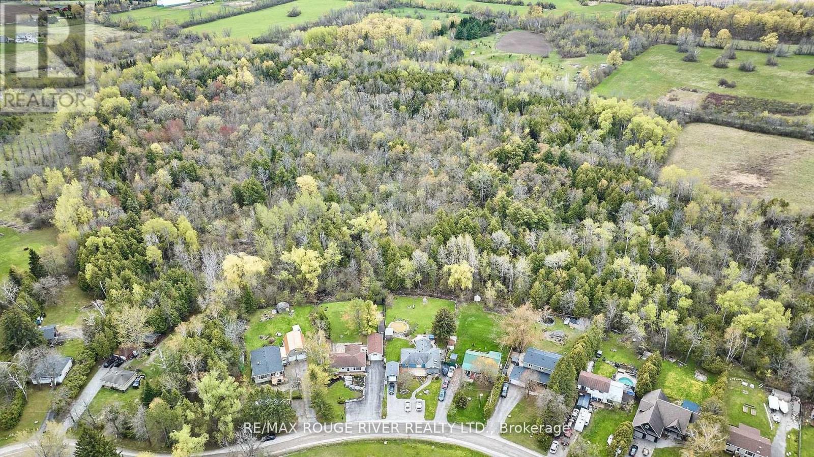80 Davidge Drive, Scugog, ON