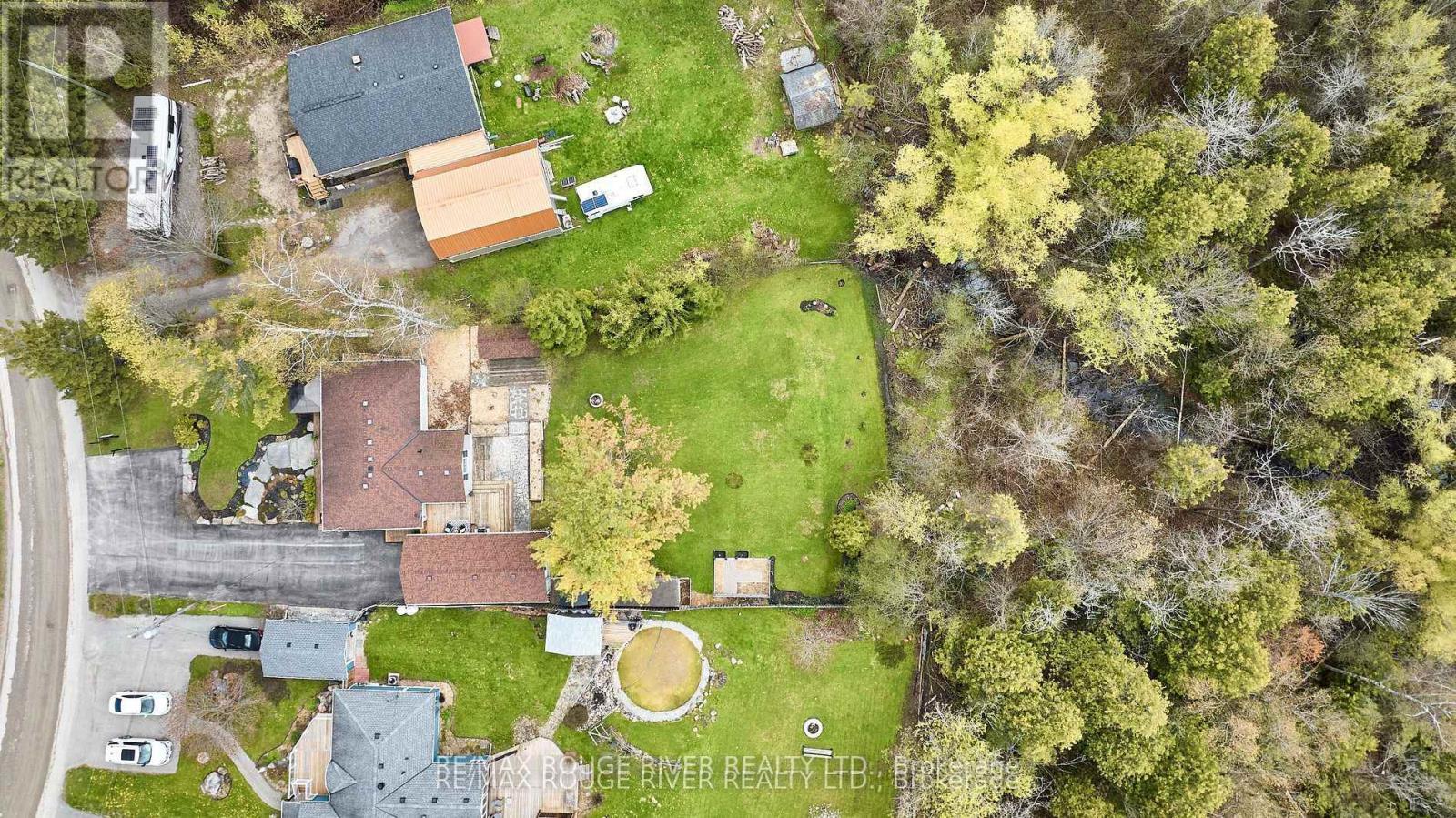 80 Davidge Drive, Scugog, ON