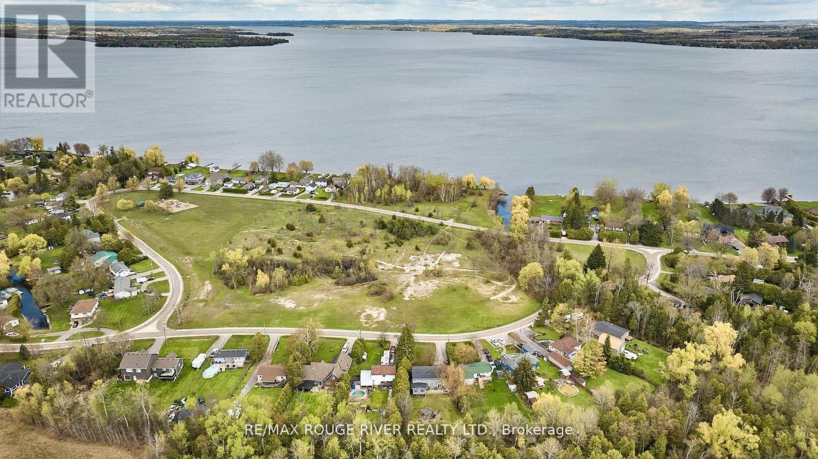 80 Davidge Drive, Scugog, ON