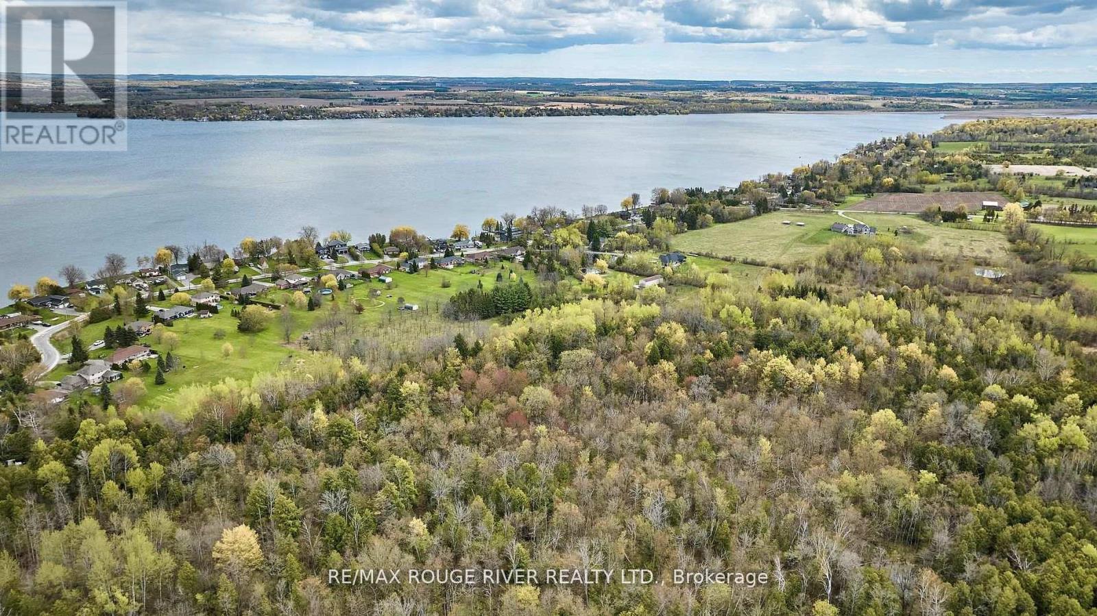 80 Davidge Drive, Scugog, ON