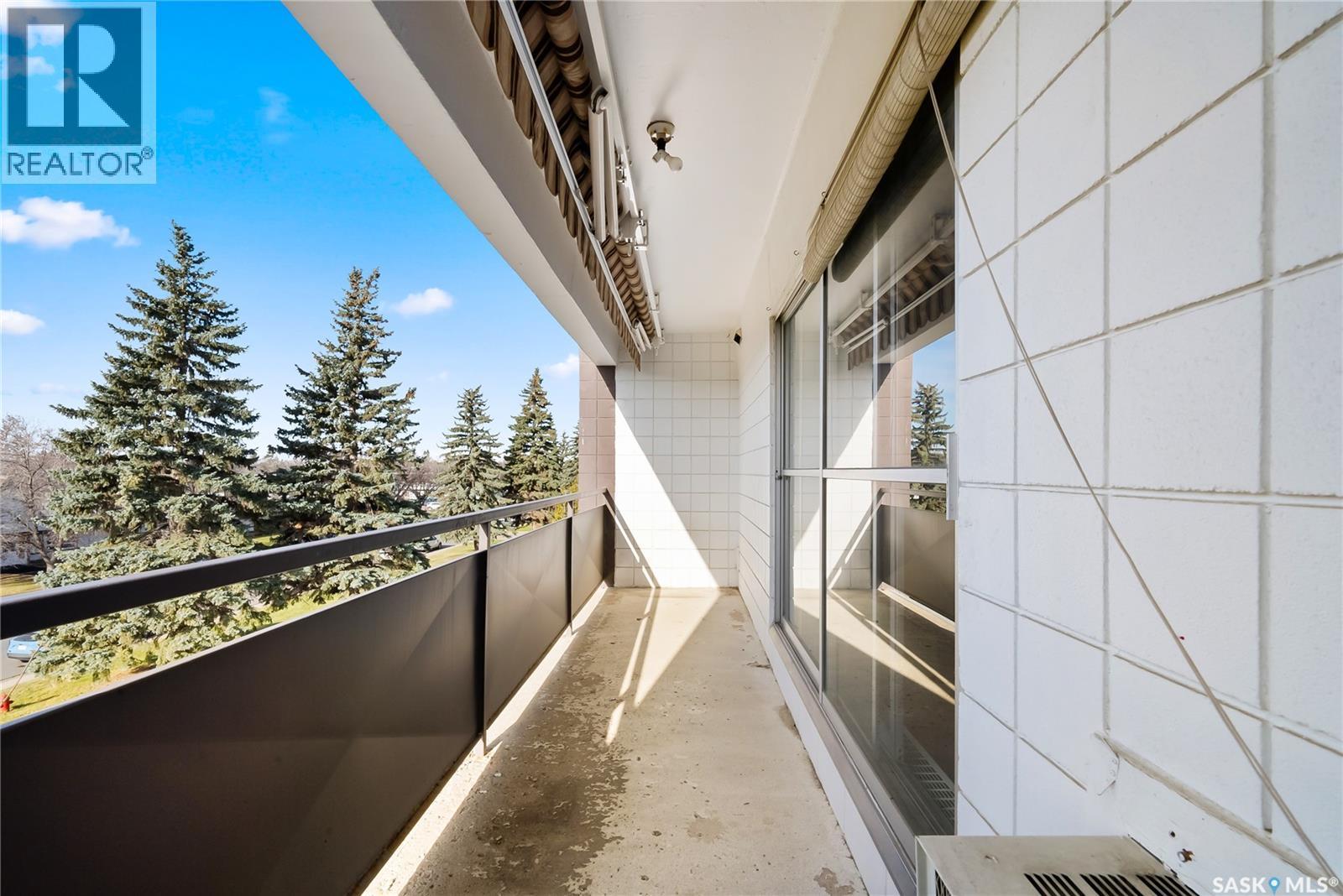 304 4615 Rae Street, Regina, SK