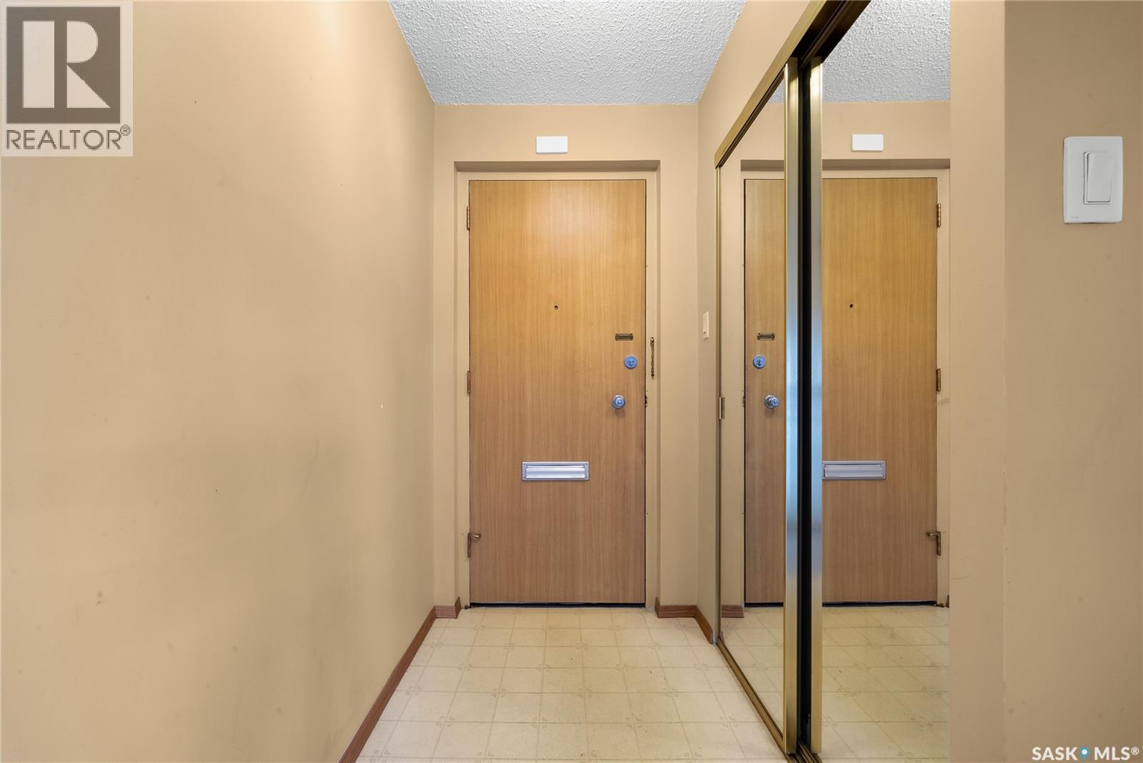 304 4615 Rae Street, Regina, SK