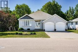 413 PEARCE STREET North Bay (Airport), ON P1C 1M8