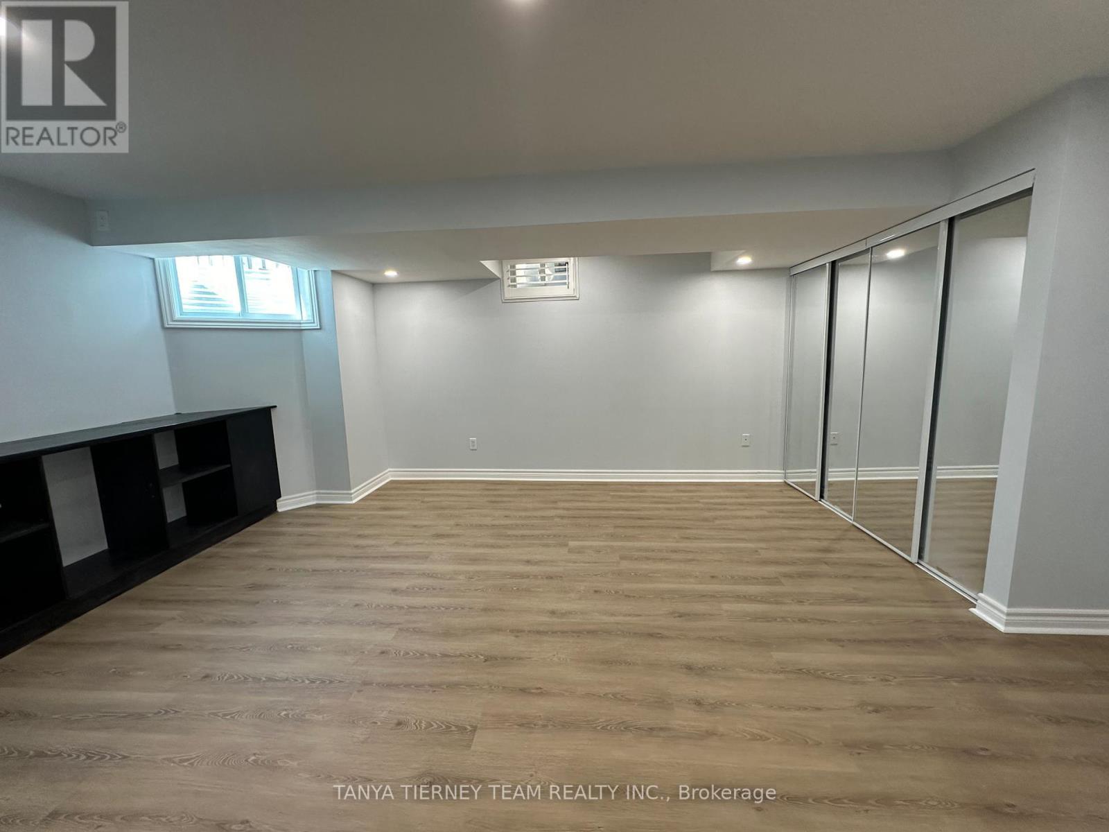 373 Carnwith Drive E, Whitby, ON