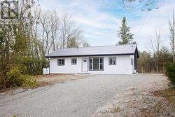 100 REID STREET Kawartha Lakes (Bobcaygeon), ON K0M 1A0