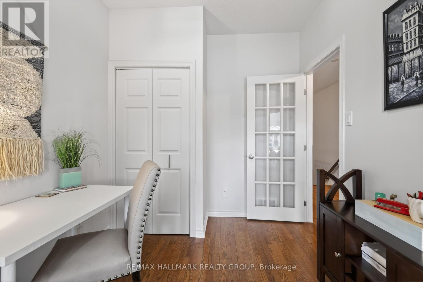 236 Bulrush Crescent, Ottawa, ON
