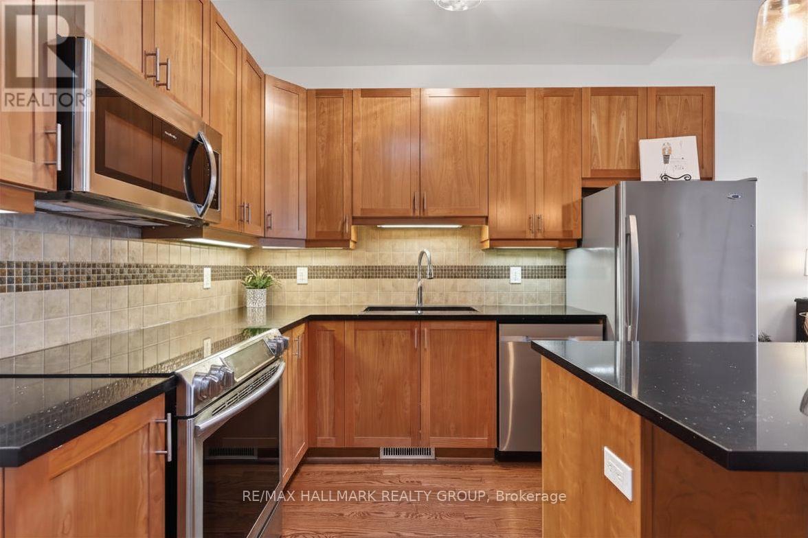 236 Bulrush Crescent, Ottawa, ON