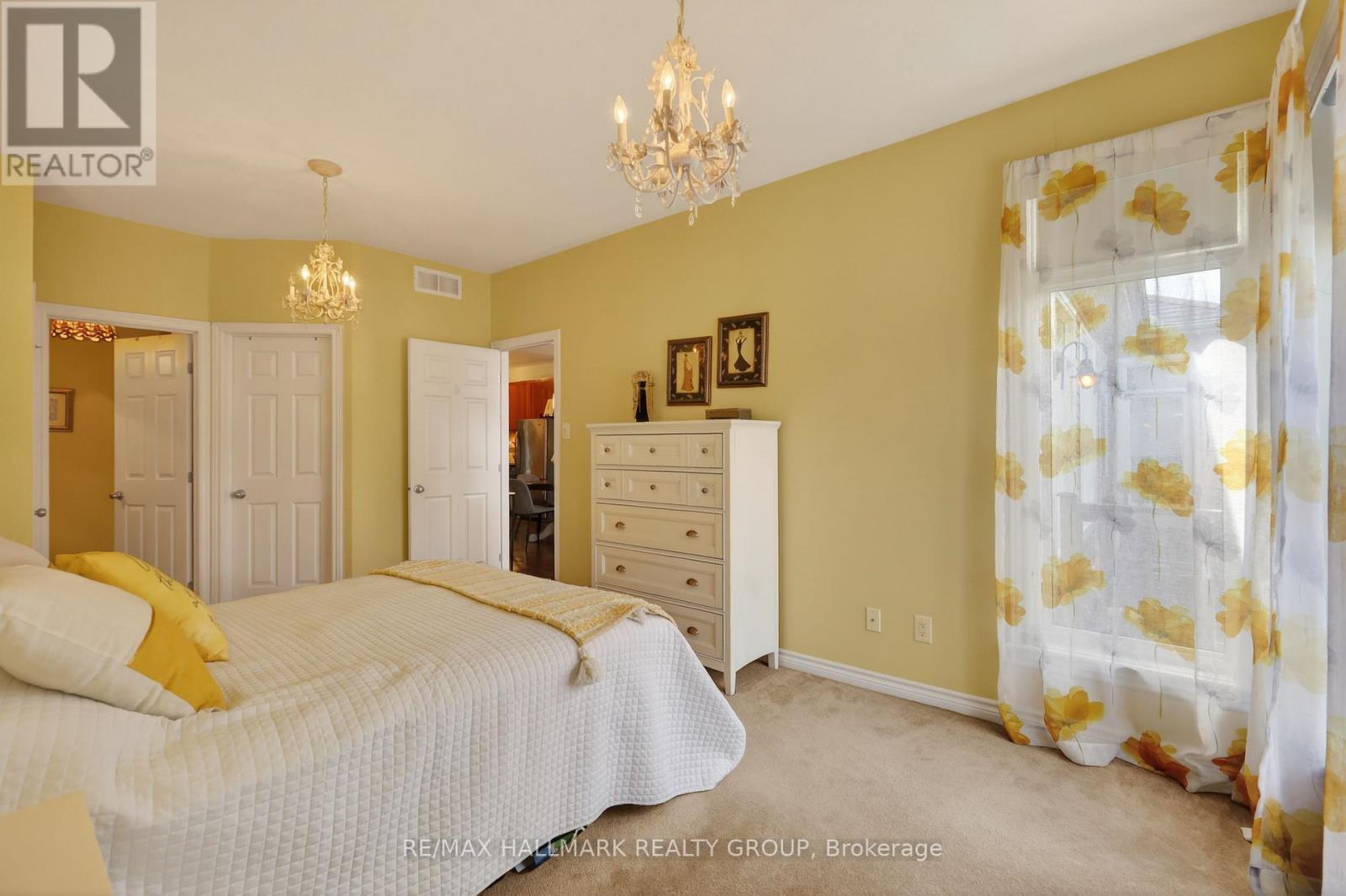 236 Bulrush Crescent, Ottawa, ON