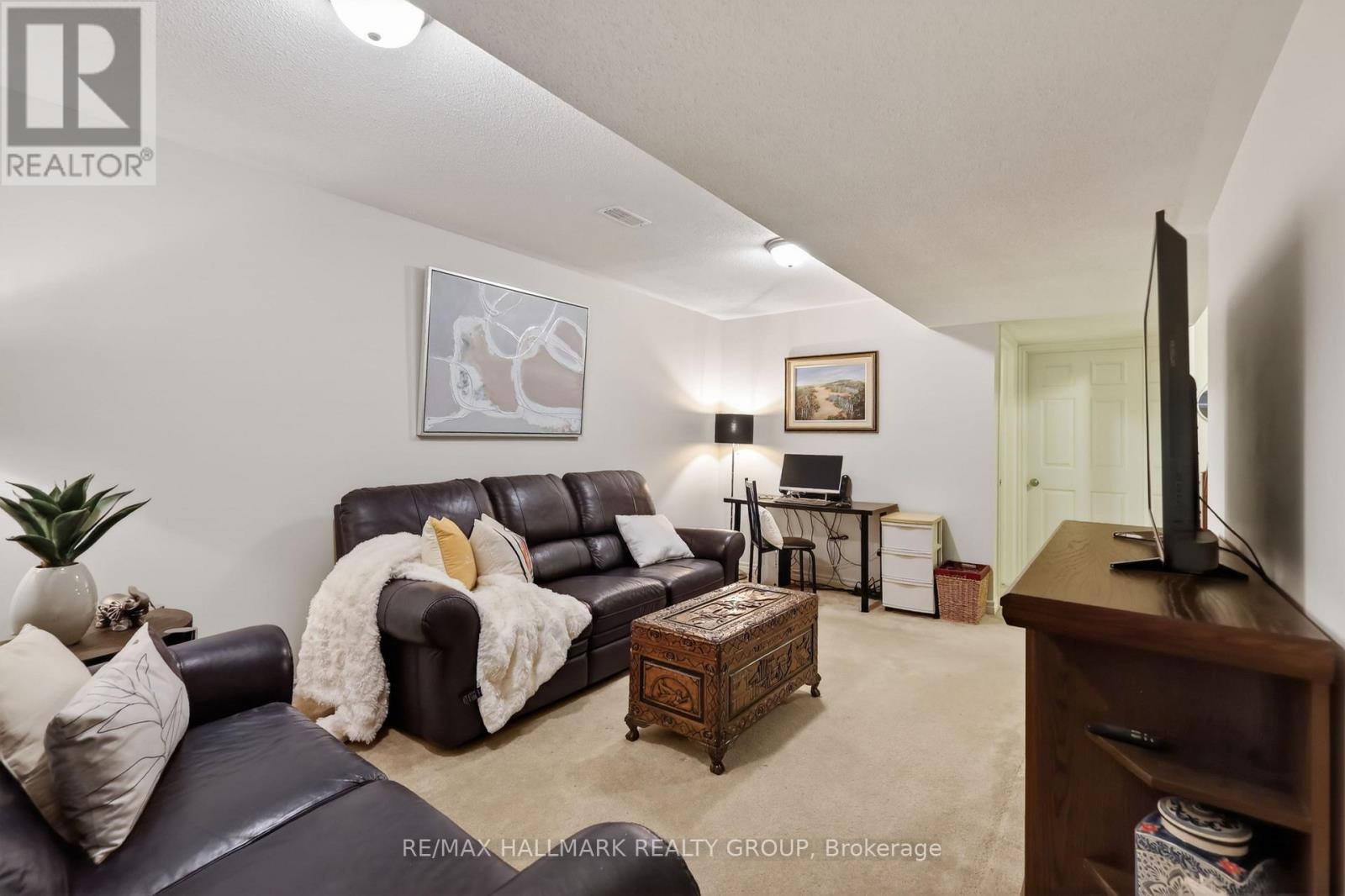 236 Bulrush Crescent, Ottawa, ON