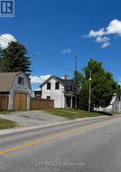 261 GLENARM ROAD Kawartha Lakes, ON K0M 2T0