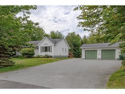 23 Joshua ST Rothesay, NB E2S 1A4