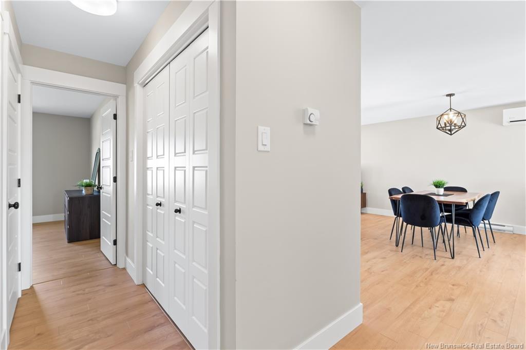 100 Macintosh Blvd, Moncton, NB
