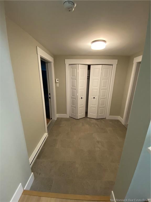 100 Macintosh Blvd, Moncton, NB