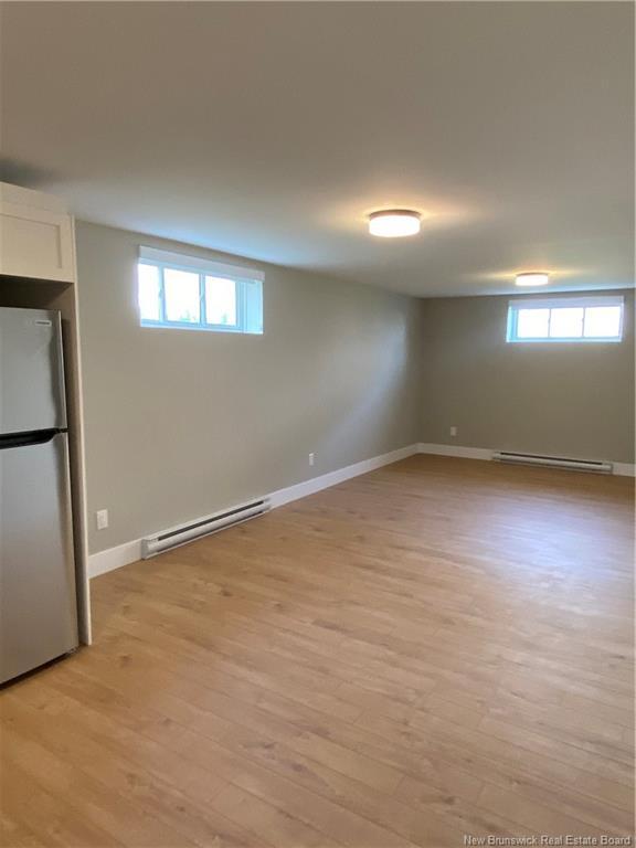 100 Macintosh Blvd, Moncton, NB