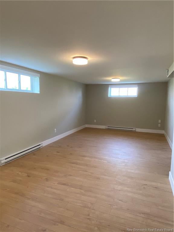 100 Macintosh Blvd, Moncton, NB