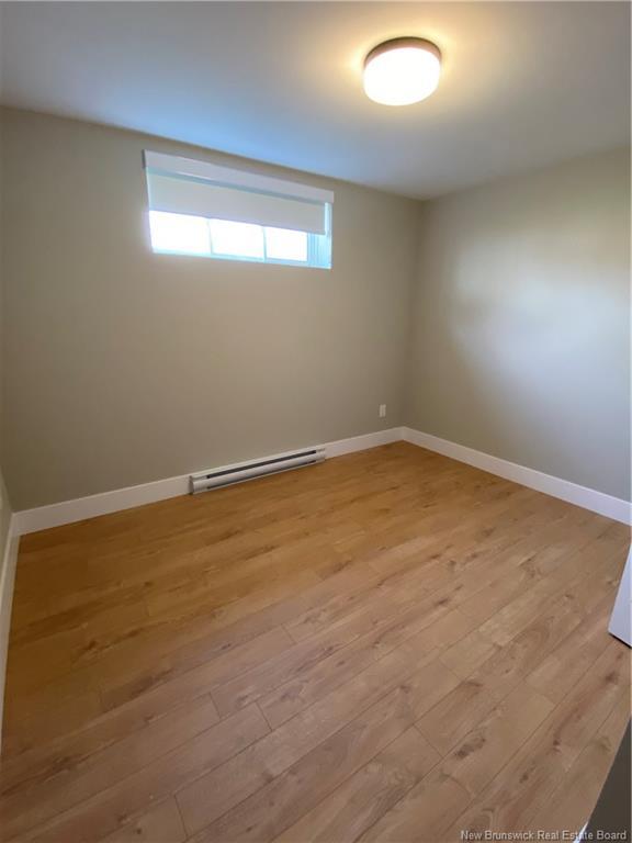 100 Macintosh Blvd, Moncton, NB