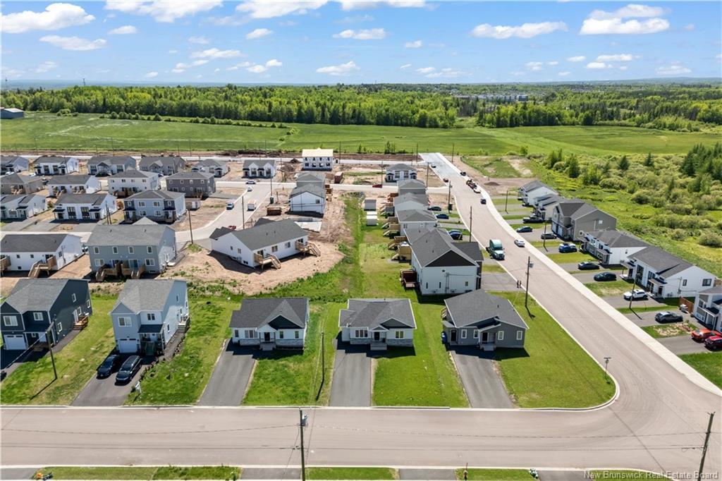 100 Macintosh Blvd, Moncton, NB