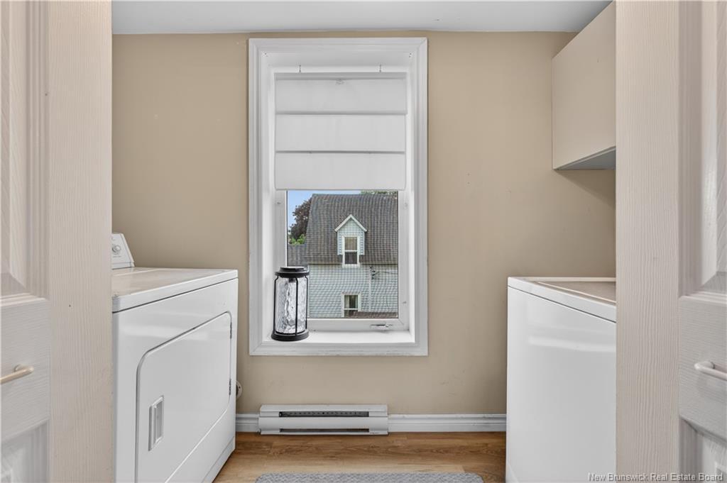 114 Pleasant St, Miramichi, NB