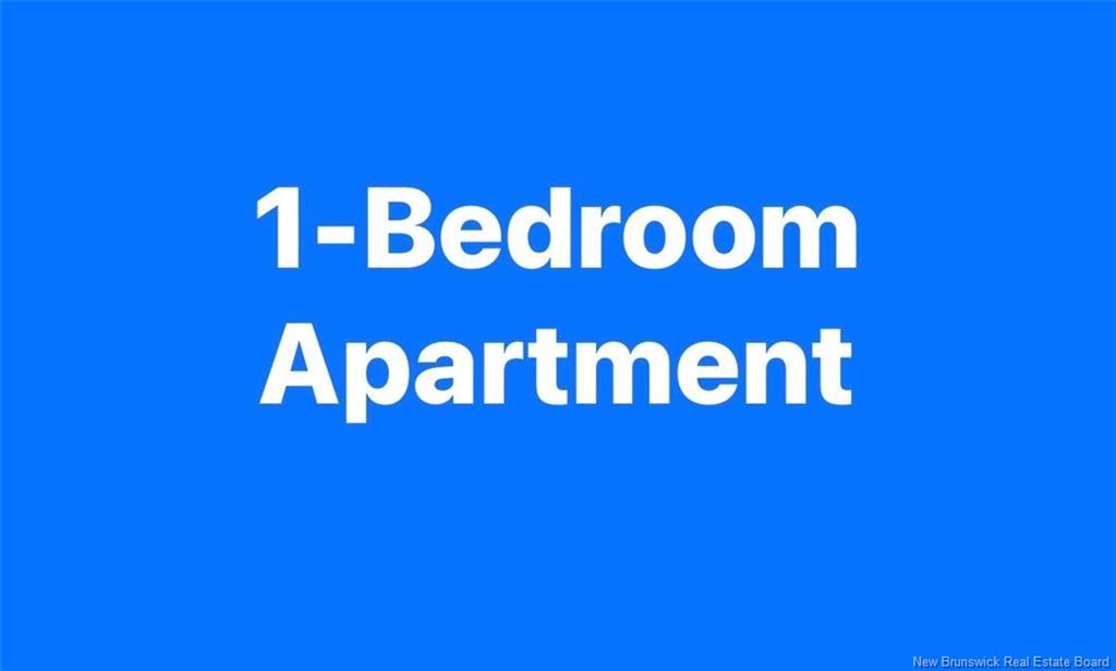 114 Pleasant St, Miramichi, NB