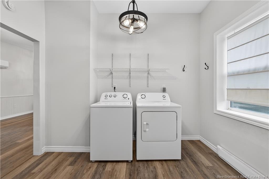 114 Pleasant St, Miramichi, NB