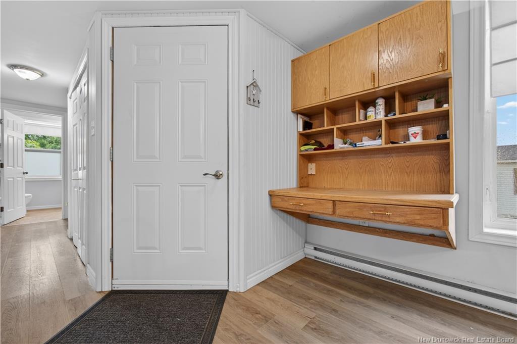 114 Pleasant St, Miramichi, NB