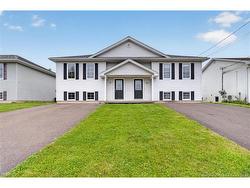 75-77 Hemmer Jane Moncton, NB E1G 2H4