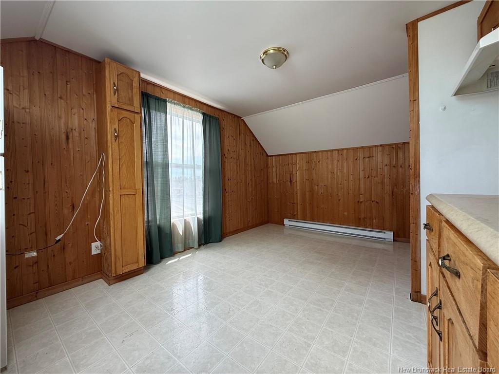 271 Douglas Ave, Bathurst, NB