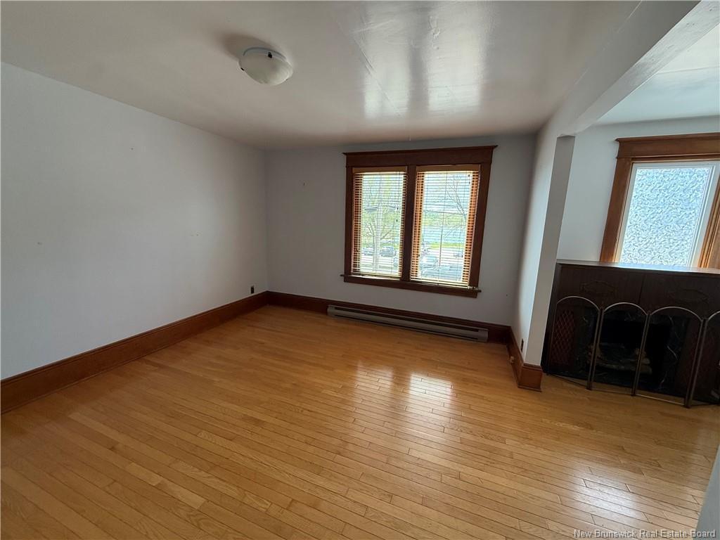 271 Douglas Ave, Bathurst, NB