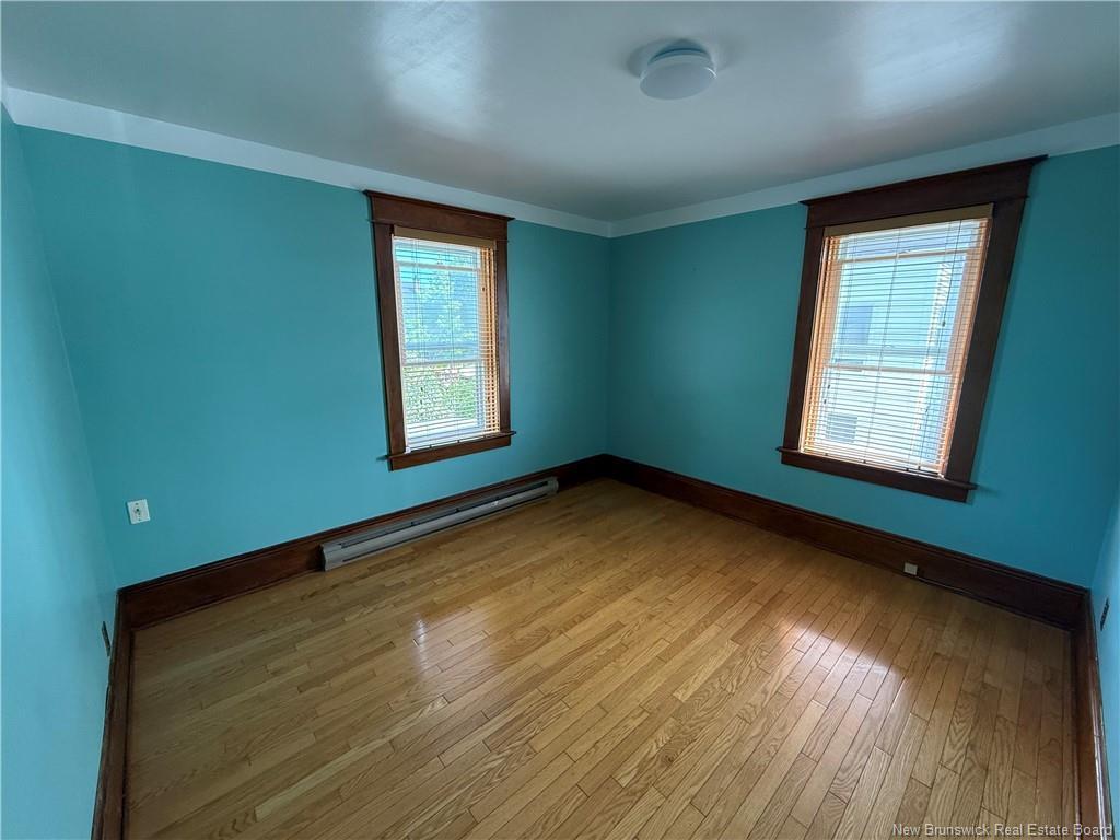 271 Douglas Ave, Bathurst, NB