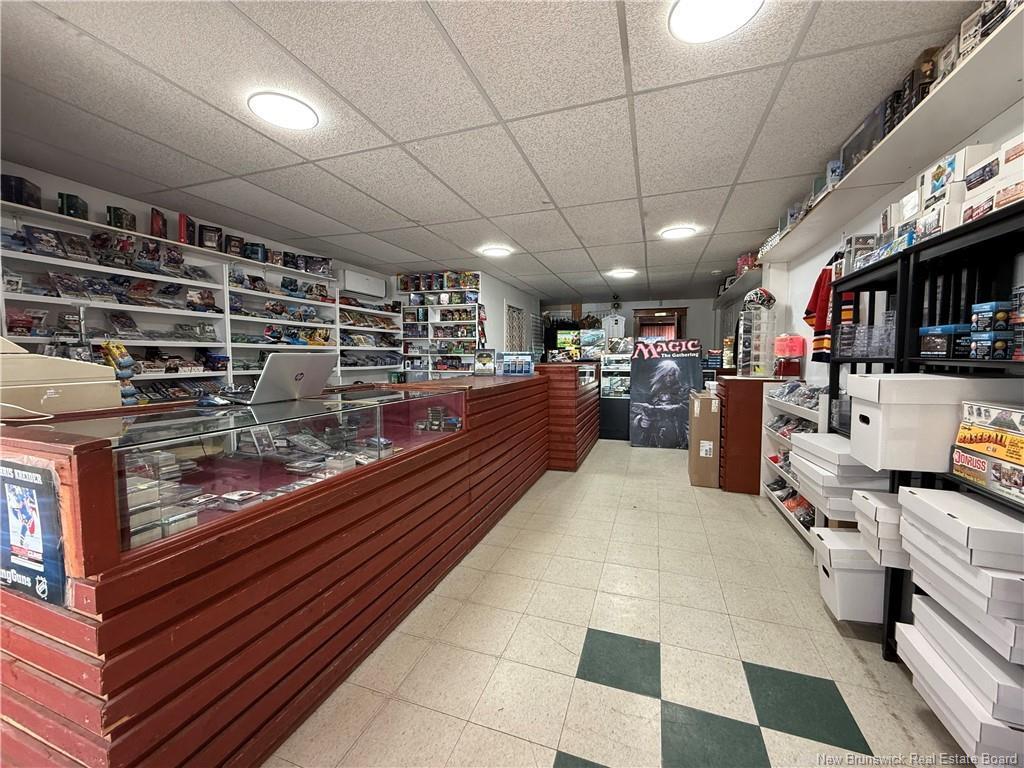 271 Douglas Ave, Bathurst, NB