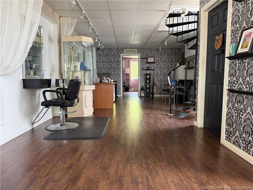 271 Douglas Ave, Bathurst, NB