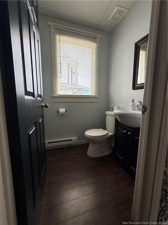 271 Douglas Ave, Bathurst, NB