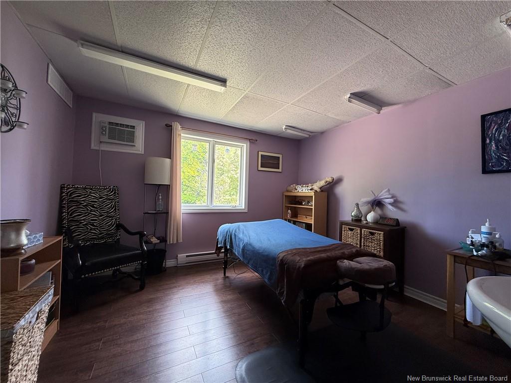 271 Douglas Ave, Bathurst, NB
