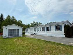 26 Crosby CRES Miramichi, NB E1N 3C6