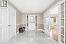 15 Talia Court, Hamilton, ON 