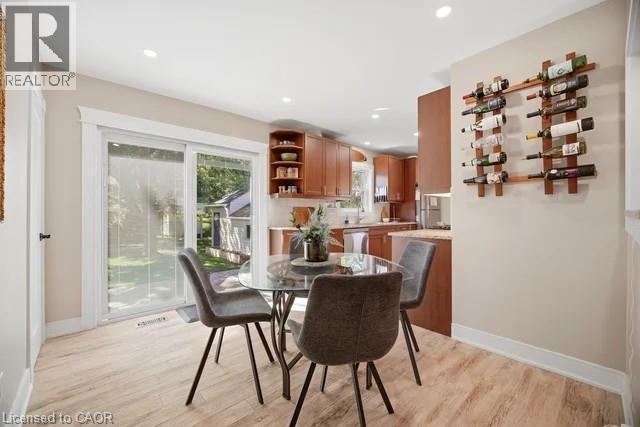 622 Upper Sherman Avenue, Hamilton, ON
