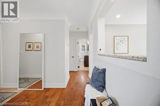 622 Upper Sherman Avenue, Hamilton, ON