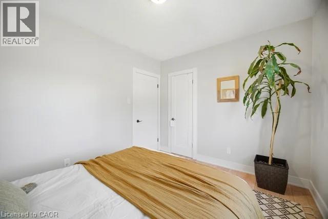 622 Upper Sherman Avenue, Hamilton, ON