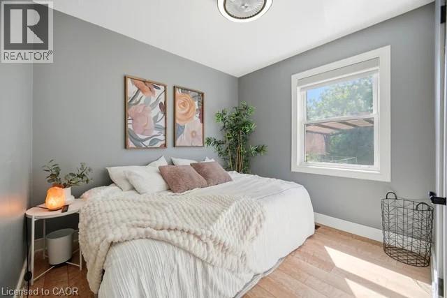 622 Upper Sherman Avenue, Hamilton, ON