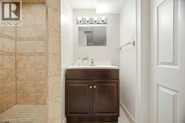 622 Upper Sherman Avenue, Hamilton, ON